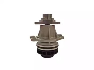 Помпа водяная AISIN WPN-929